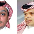 شلية ينضم للطاقم الإداري لفريق كرة القدم فهد بن خالد يبدأ ولايته الجديدة بتغييرات واسعة في جهاز الكرة بالأهلي