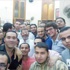 اكتشاف 4 خلايا «عنقودية» لـ «القاعدة» في مصر خططت لاغتيال الرئيس في العيد