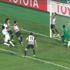 «الأهلي» يخرج و«الرجاء» إلى نصف النهائي