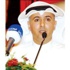 وائل المطوع: الجهاز الوطني للاعتماد الأكاديمي قرار صائب