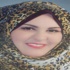 ''سالي'' ثانية الجمهورية في الثانوية التجارية: '' أنا دائما متفوقة''