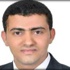 وقفة احتجاجية لأعضاء في مؤتمر الحوار الوطني باليمن وقفة احتجاجية لأعضاء في مؤتمر الحوار الوطني باليمن