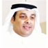 الصانع يقترح تغليظ عقوبة حمل وحيازة «الأسلحة البيضاء» إلى سنتي سجن وغرامة 3 آلاف دينار