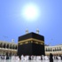 757 كاميرا لمراقبة الحشود داخل الحرم المكي 757 كاميرا لمراقبة الحشود داخل الحرم المكي