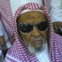 استقالة أقدم مؤذن بالمملكة بعد 80 عاماً من العمل