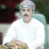 البكري يوقّع اليوم «19» اتفاقية لتدريب 398 مواطناً