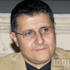 نجاد البرعي: من حق النائب العام إنشاء نيابة «حماية الثورة»