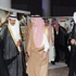 الخدمات النسائية تعمم في جميع المناطق الخدمات النسائية تعمم في جميع المناطق