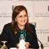 «التخطيط» تستعرض التجربة المصرية في التقرير الوطني الثالث للمنتدى السياسي رفيع المستوى لعام 2021 «التخطيط» تستعرض التجربة المصرية في التقرير الوطني الثالث للمنتدى السياسي رفيع المستوى لعام 2021