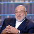 الهلباوي: مبدأ «السمع والطاعة» جاء بـ«الكتاتني» رئيساً لـ«الحرية والعدالة»