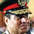 السيسي: الجيش يمد يده لكل من يريد تقدم مصر السيسي: الجيش يمد يده لكل من يريد تقدم مصر