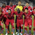 لخويا يتوج بطلا لكأس قطر
