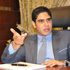 حديد المصريين يبدأ صرف قرض المليار جنيه منتصف الشهر المقبل حديد المصريين يبدأ صرف قرض المليار جنيه منتصف الشهر المقبل