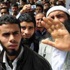 الداخلية التونسية تنفي مغادرة 60 سائحا بسبب مضايقات من السلفيين