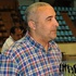 "سلة" الأهلي ينتظر تحديد موعد مباراة الزمالك