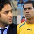 أرقام في الجول - هل ميدو محقا في إخراج عبد ربه في كل مباراة؟