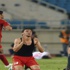 الدوري السوري ينطلق 18 يناير.. وكل المباريات في دمشق الدوري السوري ينطلق 18 يناير.. وكل المباريات في دمشق