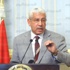 «المالية»: الإنفاق على أجور العاملين بالجهاز الإداري بالدولة ارتفع بنسبة 41% «المالية»: الإنفاق على أجور العاملين بالجهاز الإداري بالدولة ارتفع بنسبة 41%