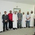 الوندة: الكويتيون يكفلون أكثر من 100 ألف يتيم في الدول العربية والإسلامية الفقيرة الوندة: الكويتيون يكفلون أكثر من 100 ألف يتيم في الدول العربية والإسلامية الفقيرة