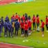 تشكيل الأهلي المتوقع لمباراة بلاتينيوم بدوري أبطال أفريقيا
