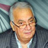 سمير زاهر يعلن ترشحه لرئاسة اتحاد الكرة في الانتخابات المقبلة