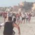 حفل زفاف يتحول لمجزرة بسبب ركنة سيارة بعزبة الوالدة.. وضبط 17