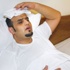 فيديو + صور/ كل ما يهمك معرفته عن فيروس كورونا