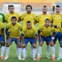 الإسماعيلي ينفي لـ في الجول إصدار بيان ' طرد شيكابالا '