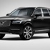 سيارات SUV أصبحت أقل خطورة على المشاة.. عند الحوادث!