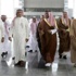 الأمير تركي بن عبد الله يتفقد مدارس جنوب الرياض