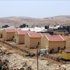 مستوطنات جديدة عقب الإفراج عن المعتقلين