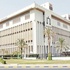 محاكمات الاسبوع: محاكمات الاسبوع: