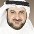 اليحيى: إرادة الإصلاح السياسي أولا... والباقي تفاصيل اليحيى: إرادة الإصلاح السياسي أولا... والباقي تفاصيل