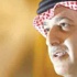 كرة القدم - الشيخ سلمان يتعهد بإعمار كرة القدم في حال انتخابه