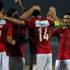 بالفيديو .. طريق الأهلي للنهائي الإفريقي