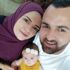 محكمة عسكرية إسرائيلية تفرج عن الأسيرة أنهار الديك بكفالة وإقامتها جبريا بمنزل عائلتها محكمة عسكرية إسرائيلية تفرج عن الأسيرة أنهار الديك بكفالة وإقامتها جبريا بمنزل عائلتها