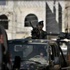 السجن لعشرة يمنيين أدينوا بالانتماء إلى القاعدة السجن لعشرة يمنيين أدينوا بالانتماء إلى القاعدة
