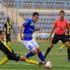 مدرب طنطا: مصطفى محمد طلب عدم المشاركة أمام الزمالك مدرب طنطا: مصطفى محمد طلب عدم المشاركة أمام الزمالك