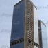 «البنك الأهلي»: ارتفاع محفظة التعثر بالبنك لـ6.4% يتصدرها قطاع السياحة «البنك الأهلي»: ارتفاع محفظة التعثر بالبنك لـ6.4% يتصدرها قطاع السياحة