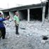 تركيا تزوّد «النصرة» في سوريا بمضاد طيران