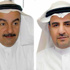 فيما نوَّهوا بالرؤية العميقة لخادم الحرمين الشريفين لكل ما يخدم الوطن.. مسؤولو الشركات الكبرى: تعديل الإجازة الأسبوعية يحقِّق التزامن مع التعاملات الاقتصادية الدولية