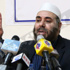 الزمر: التيار الإسلامي يمكن أن يقبل بمرحلة انتقالية جديدة