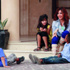 «بكرا».. من أغنية إلى برنامج إنساني
