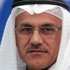 محافظ الشمالية: التصعيد الإرهابي يشكل خطرًا داهمًا على المجتمع البحريني
