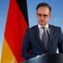 وزير خارجية ألمانيا يتوجه إلى إيطاليا للمشاركة في سلسلة من الاجتماعات الدولية