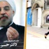 الانتخابات الإيرانية والنتيجة المجهولة: الإصلاحيون يسعون للعودة.. والمحافظون يريدون البقاء