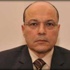 "الإداري" بمصر يعلن عدم اختصاصه بـ"تعيين النائب العام"