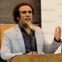 «حمزاوي»: التهدئة في غزة ترجمة لإدارة مصرية ناجحة منذ البداية