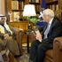 الرئيس اليوناني: دور الكويت ريادي ومميز في مجال العمل الإنساني الرئيس اليوناني: دور الكويت ريادي ومميز في مجال العمل الإنساني