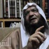 الشيخ أحمد فريد عضو مجلس أمناء السلفية: مرسى لم يحقق آمال الإسلاميين